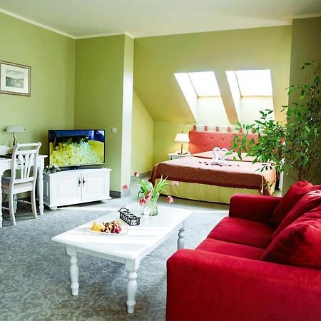 Hotel Metsis Valga Dış mekan fotoğraf