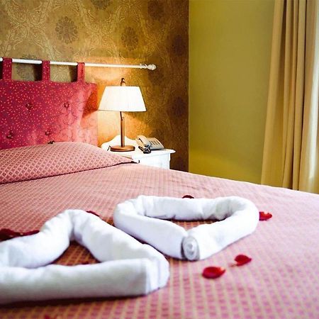 Hotel Metsis Valga Dış mekan fotoğraf