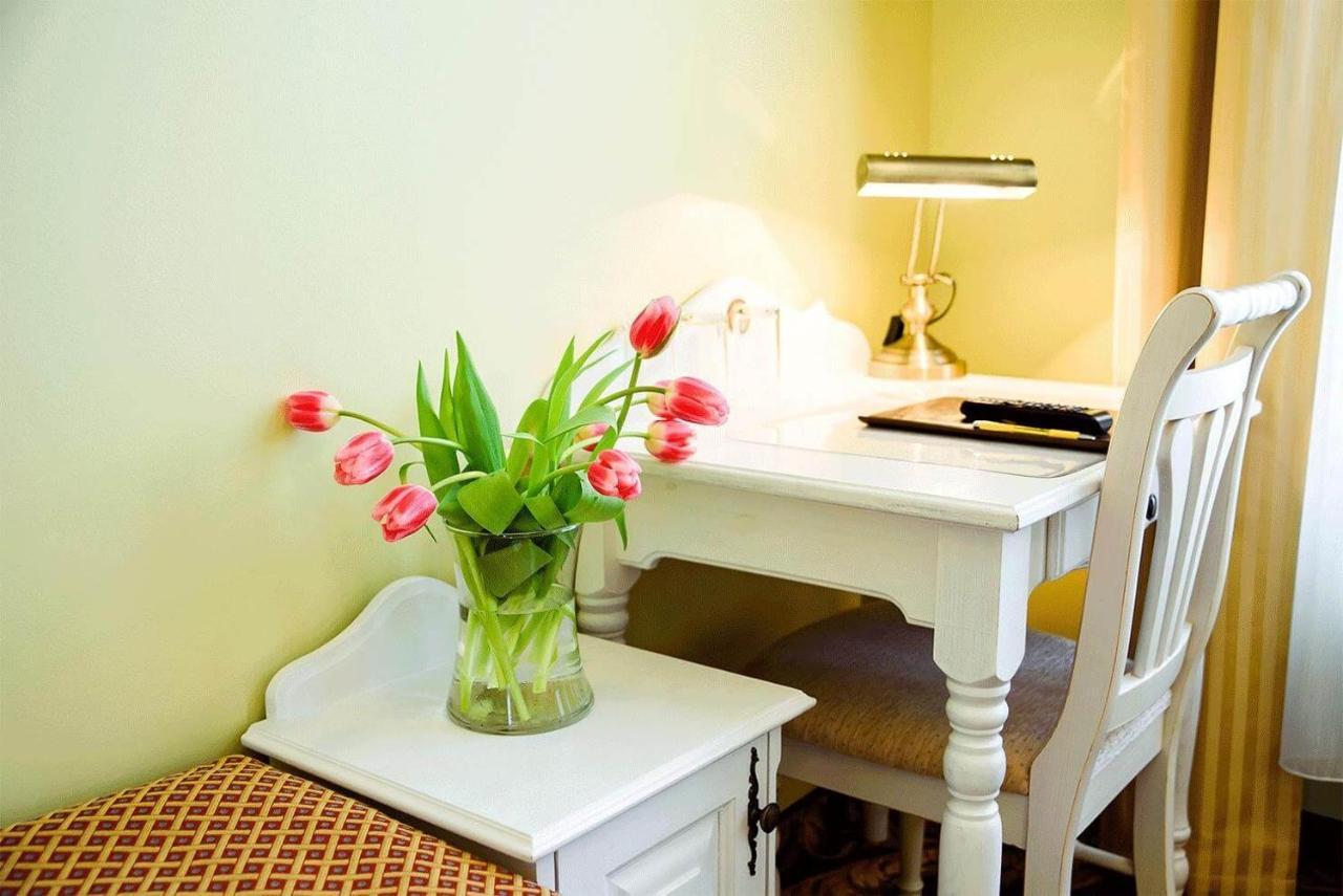 Hotel Metsis Valga Dış mekan fotoğraf