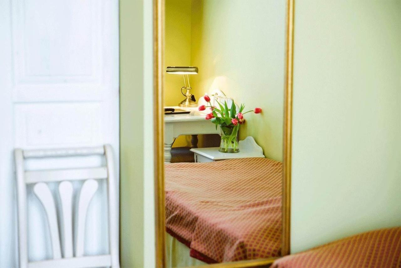 Hotel Metsis Valga Dış mekan fotoğraf