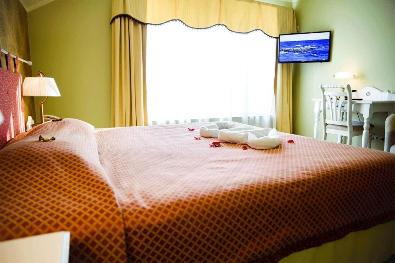Hotel Metsis Valga Dış mekan fotoğraf