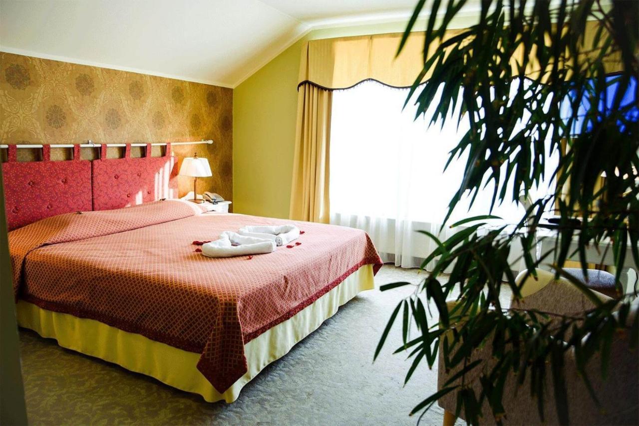 Hotel Metsis Valga Dış mekan fotoğraf
