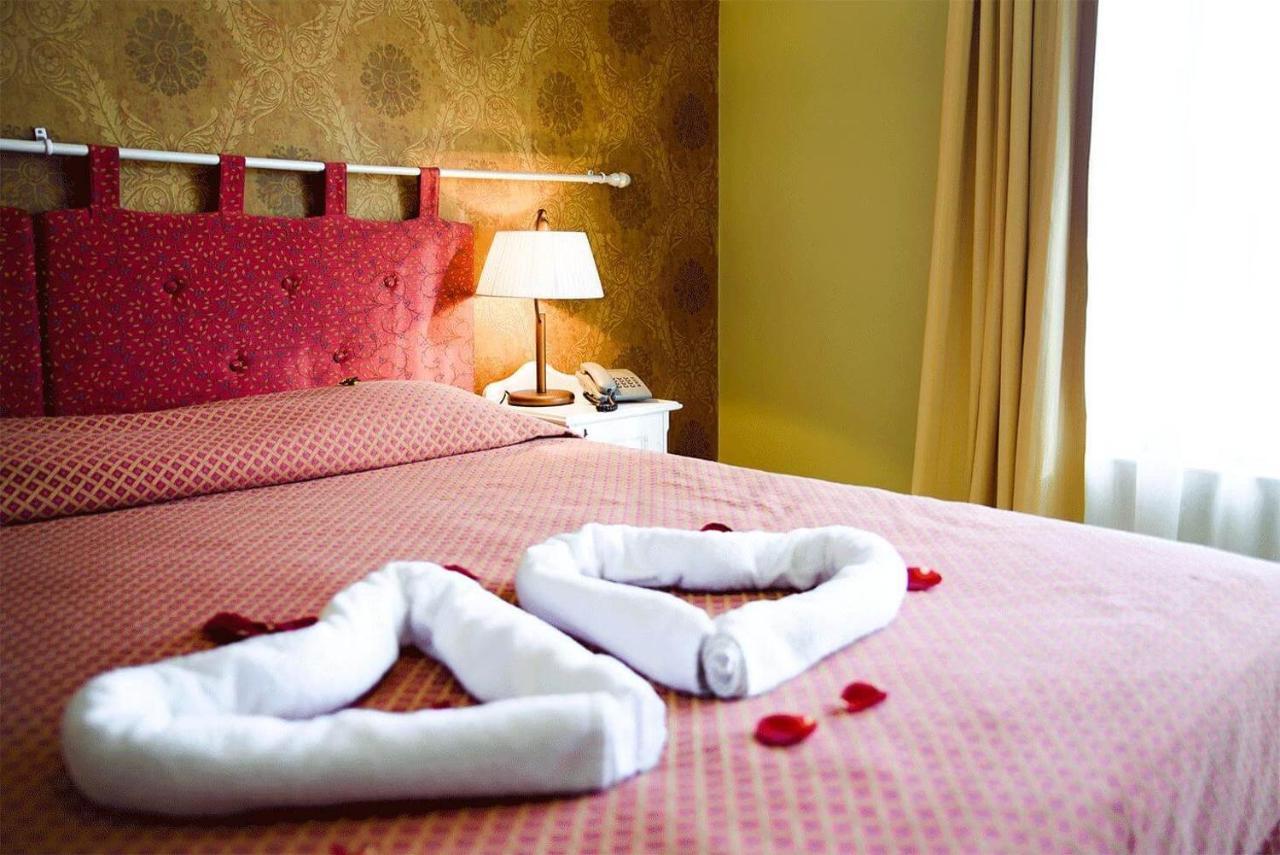 Hotel Metsis Valga Dış mekan fotoğraf