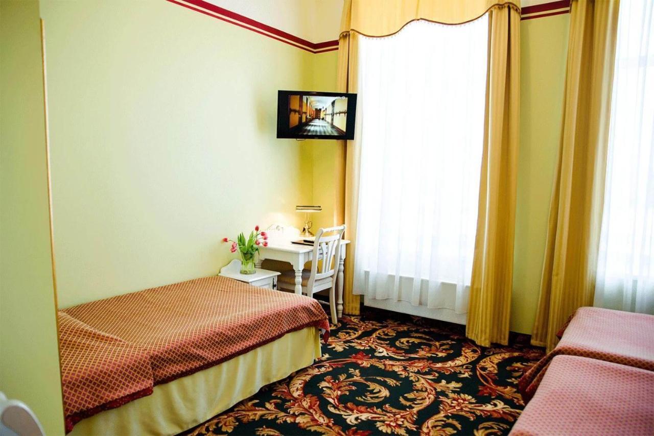 Hotel Metsis Valga Dış mekan fotoğraf