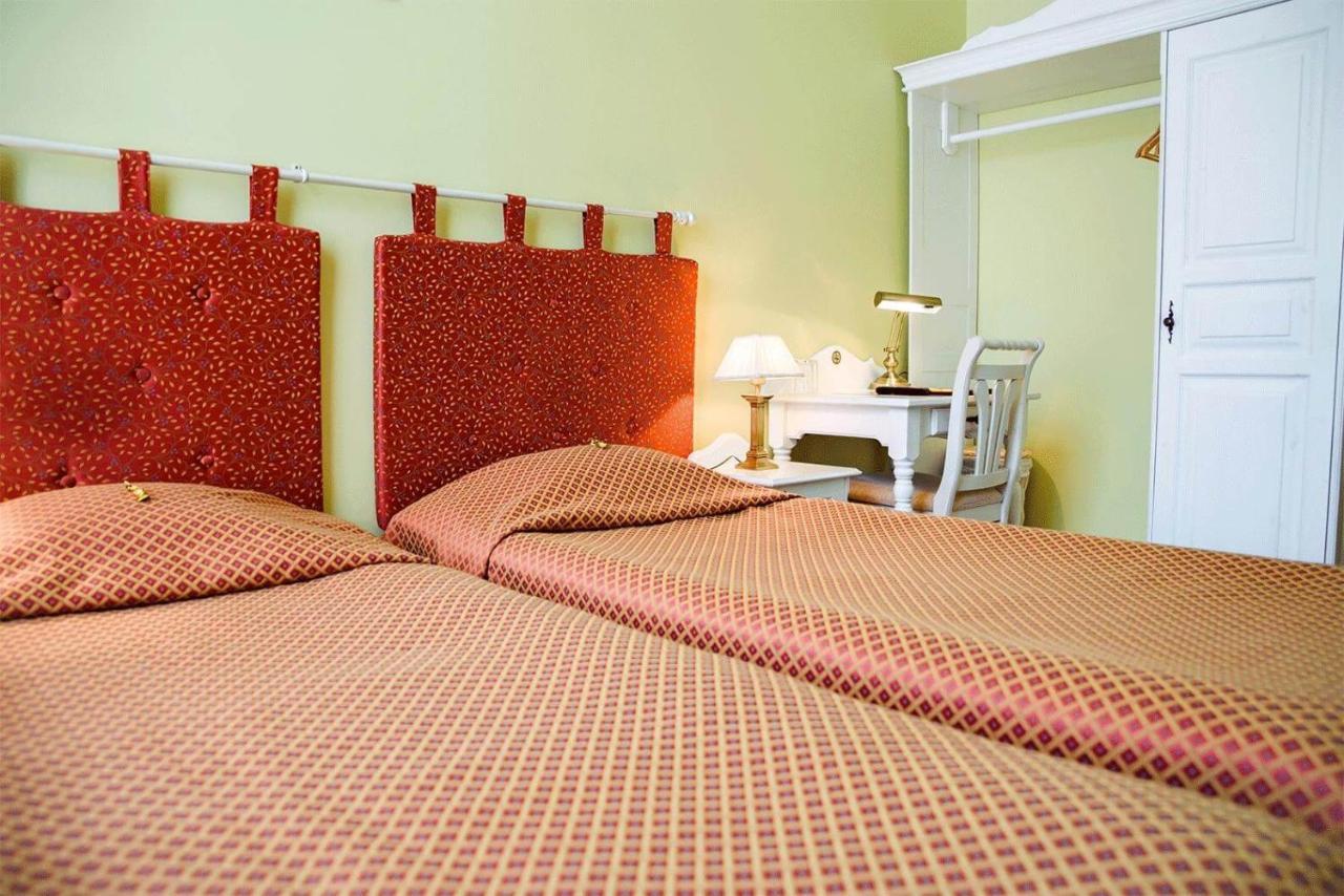 Hotel Metsis Valga Dış mekan fotoğraf
