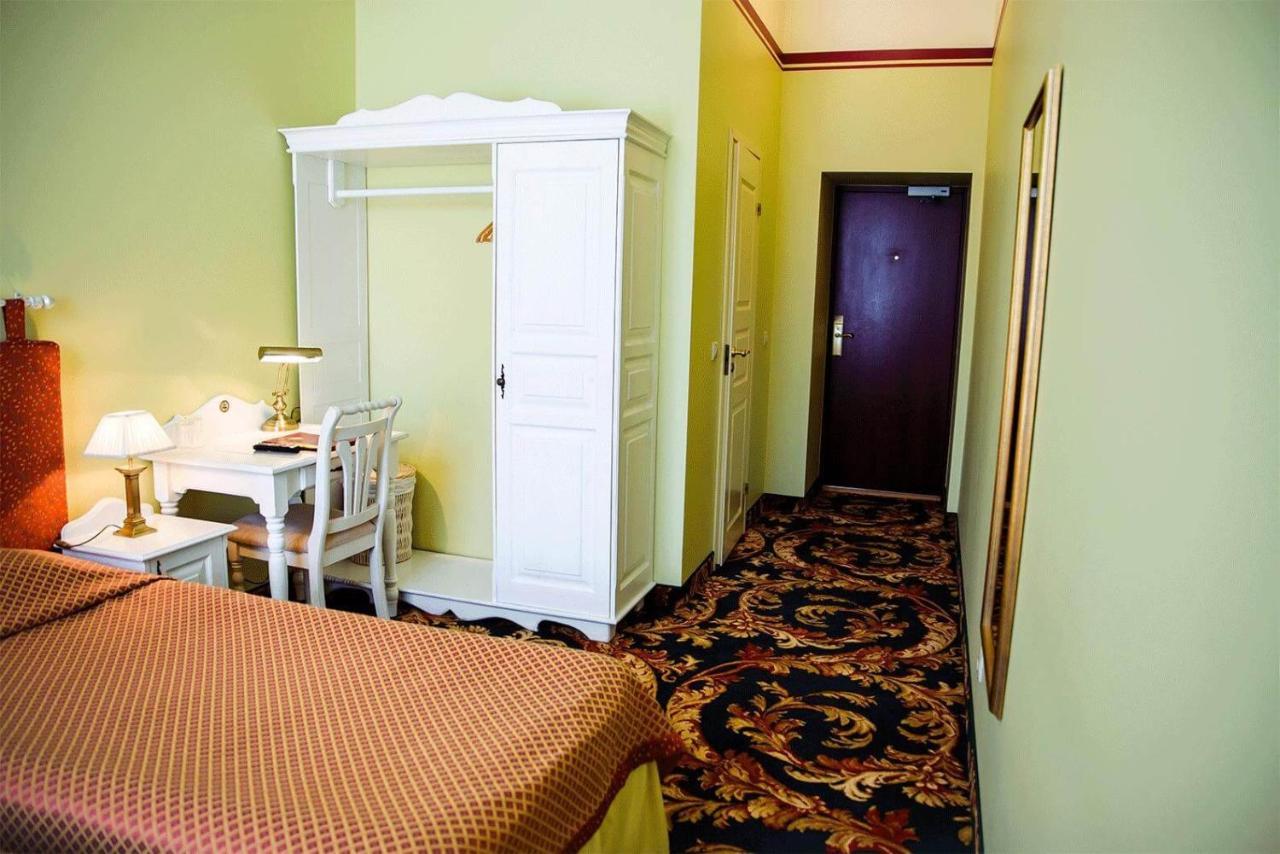 Hotel Metsis Valga Dış mekan fotoğraf