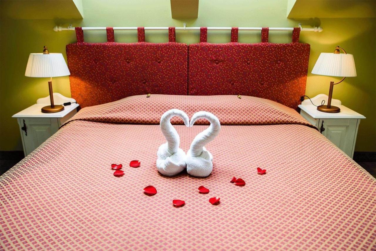 Hotel Metsis Valga Dış mekan fotoğraf