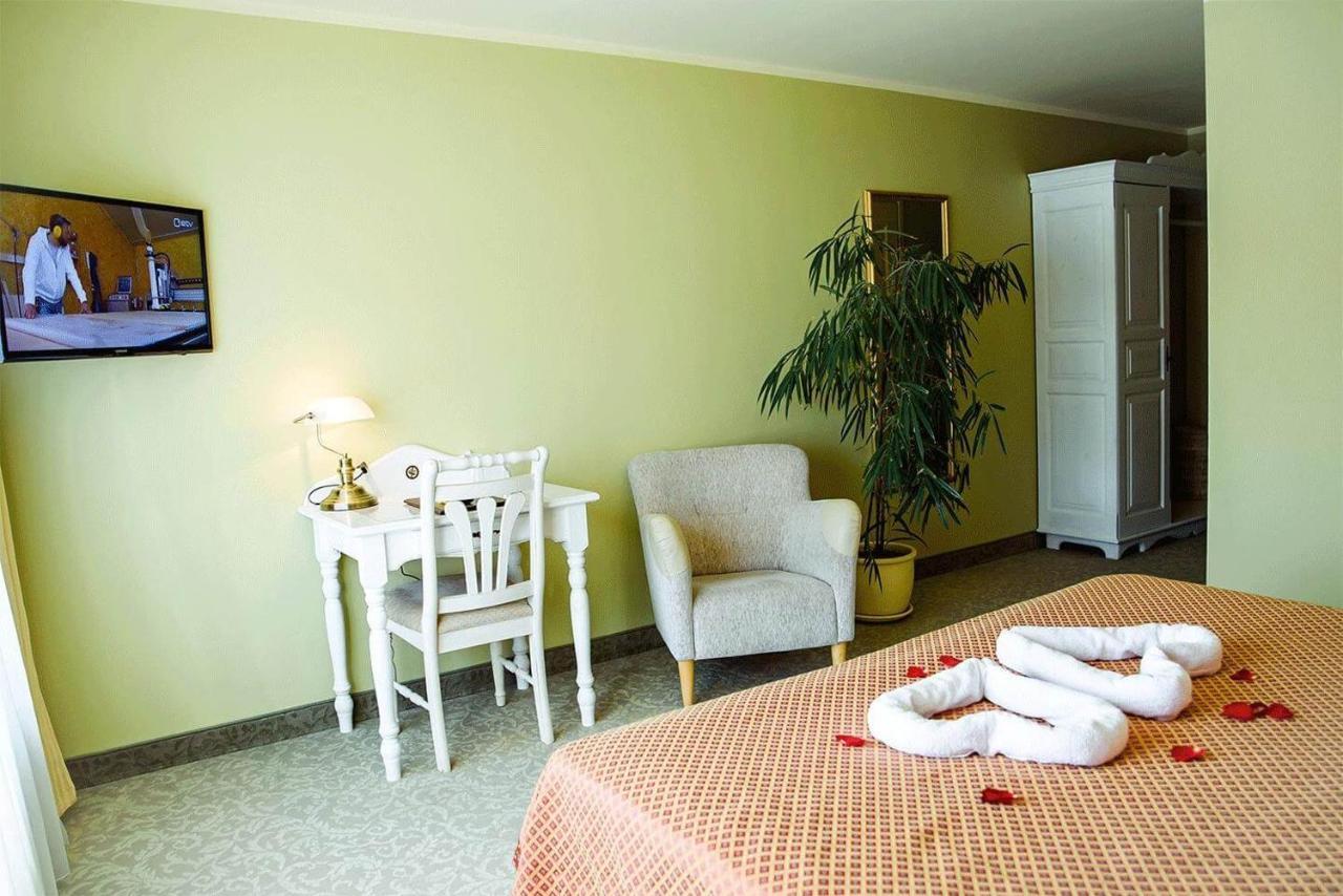 Hotel Metsis Valga Dış mekan fotoğraf