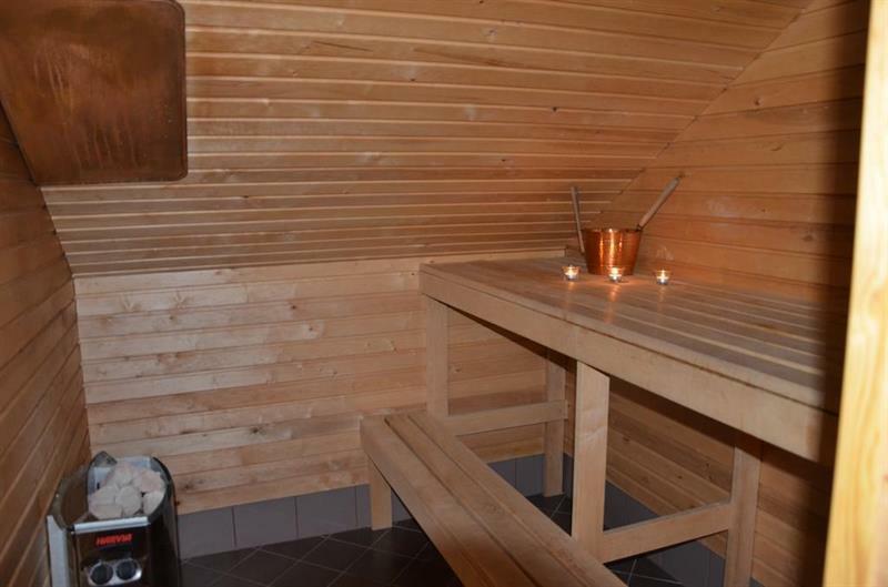 Hotel Metsis Valga Dış mekan fotoğraf